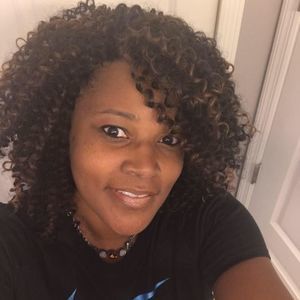 Meet your Posher, Belinda